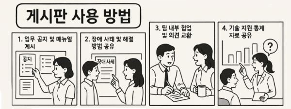 aadbdf4e89198cff4176d6bc6f89112f_1743323451_7265.png