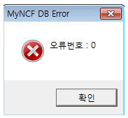576f7c3536d819c1626ab852bf9949eb_1750236414_0163.png