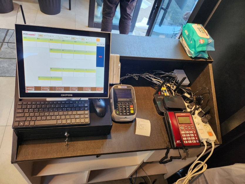 12042eb3876df8571af136fb7e157778_1748755380_7372.jpg